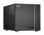 Lian Li PC-V351B