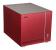 Lian Li PC-V351R