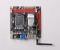 Zotac Geforce 9300-ITX Wifi (4)