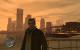 GTA 4: Bessere Optik dank Ultimate Graphics Tweak