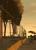 GTA 4: Tweak 7 (Weiche Schatten und transparente Objekte)