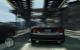 GTA 4: Motion Blur lässt sich per Tweak einzeln deaktivieren