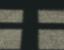 GTA 4: Standard (kein Blur) (2)