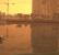 GTA 4: Standard (kein Blur) (4)