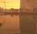 GTA 4: Tweak 7 (Weiche Schatten und transparente Objekte) (4)