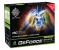 Verpackung der Bfg Geforce GTX 275 OC.