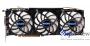 Galaxy Geforce GTX 275 AC