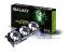 Galaxy Geforce GTX 275 AC