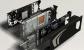 Geforce GTX 295 im alten Dual-PCB-Design
