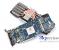 Galaxy Geforce GTX 275 mit Accelero Xtreme GTX