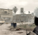 CoD 4: MW (5)