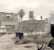 CoD 4: MW (1)