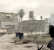 CoD 4: MW (3)