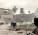 CoD 4: MW (2)