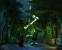 2008 - The Book of Unwritten Tales: Hätten Sie es gedacht? Das ist OpenGL-Grafik und übrigens eines der besten Spiele des Jahrgangs.