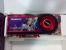 Gigabyte HD 4890