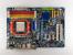 Gigabyte MA770-UD3: Phenom-II-Mainboard mit Sockel AM2+ für rund 70 Euro