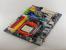 Gigabyte MA770-UD3: Phenom-II-Mainboard mit Sockel AM2+ für rund 70 Euro
