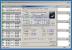 Das MA770-UD3 lief im Overclocking-Test mit 290 MHz Referenztakt stabil.