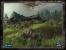 Gothic 4 Arcania (29)