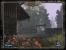 Gothic 4 Arcania (30)