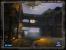 Gothic 4 Arcania (31)