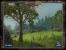 Gothic 4 Arcania (32)