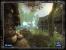 Gothic 4 Arcania (33)