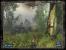 Gothic 4 Arcania (35)