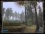 Gothic 4 Arcania (37)