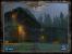 Gothic 4 Arcania (40)