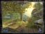 Gothic 4 Arcania (41)