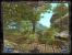 Gothic 4 Arcania (43)