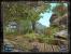 Gothic 4 Arcania (44)