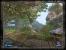 Gothic 4 Arcania (45)