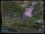Gothic 4 Arcania (46)