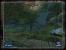 Gothic 4 Arcania (47)