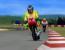 Grand Prix 500, 1998, Ascaron