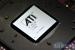 Ati Radeon HD-3800-Serie