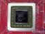 Ati Radeon HD 4850