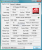 GPU-z enthüllt alle Details der Powercolor Radeon HD 4890 LCS (Wakü)