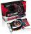 Ati Radeon HD 4770 im 3DMark Vantage