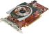 Radeon HD 4770