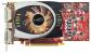 Radeon HD 4770