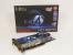 HIS Radeon HD 4870 IceQ 4+ Turbo neu im Testlabor