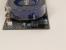 HIS Radeon HD 4870 IceQ 4+ Turbo (2)