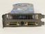 HIS Radeon HD 4870 IceQ 4+ Turbo (3)