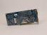 HIS Radeon HD 4870 IceQ 4+ Turbo (4)