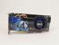 HIS Radeon HD 4870 IceQ 4+ Turbo (5)