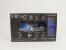 HIS Radeon HD 4870 IceQ 4+ Turbo (6)